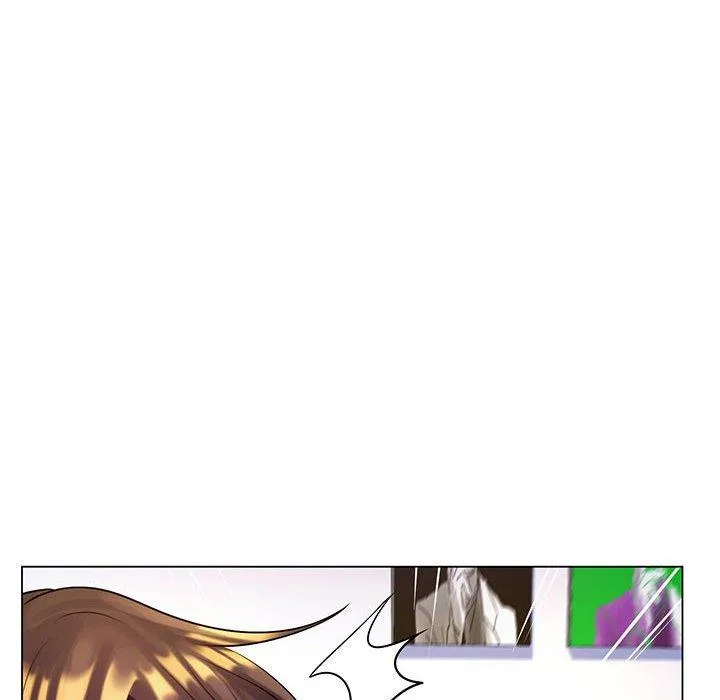 脱序教师 - 第14话 - page 26