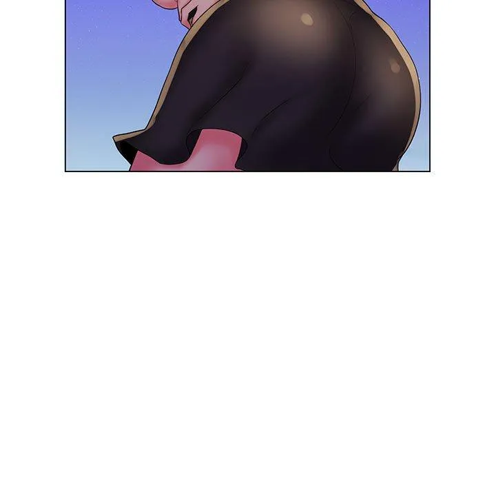 脱序教师 - 第30话 - page 62