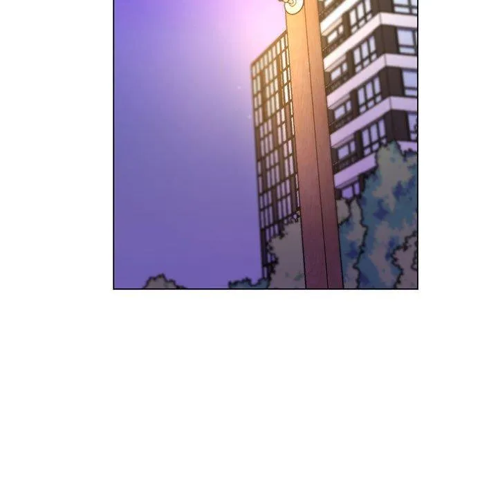 脱序教师 - 第30话 - page 64