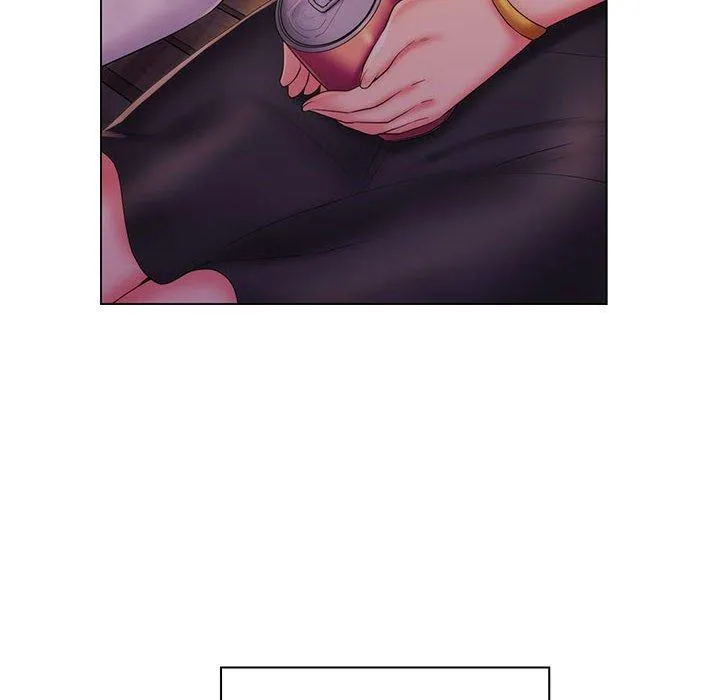 脱序教师 - 第30话 - page 84