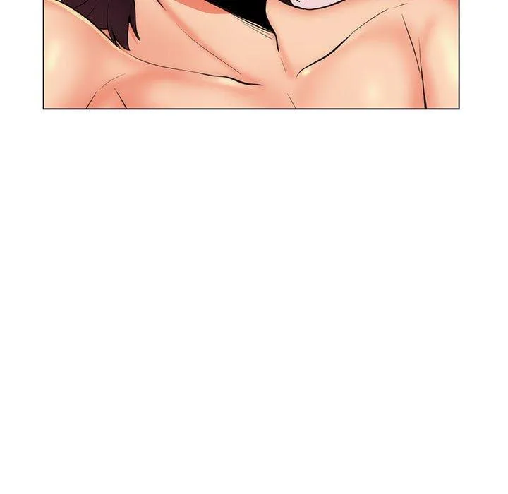 脱序教师 - 第26话 - page 11
