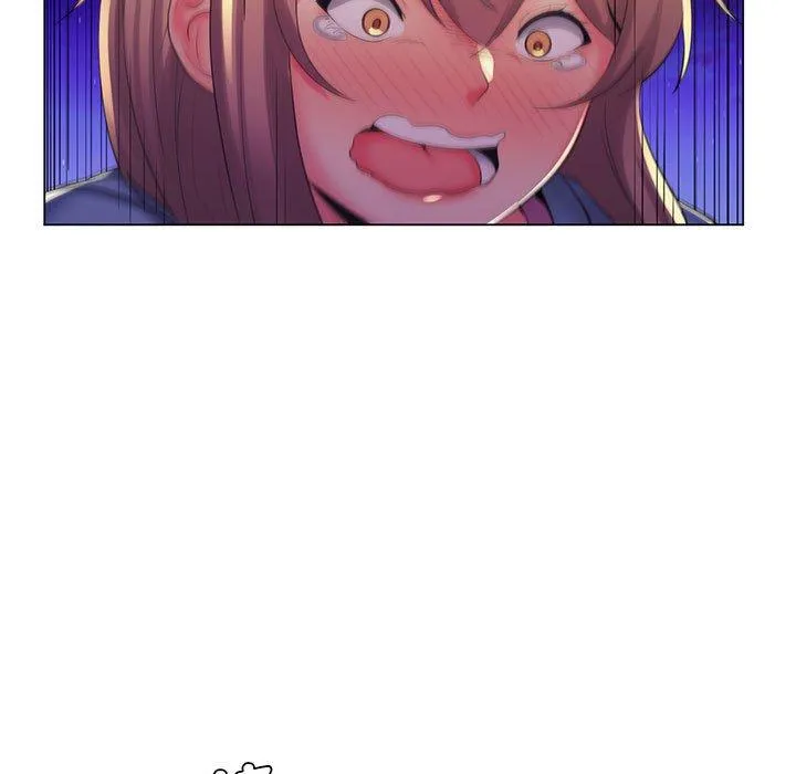 脱序教师 - 第27话 - page 94