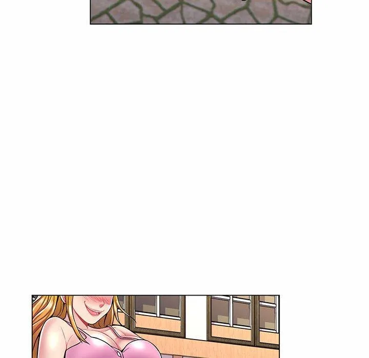 脱序教师 - 第8话 - page 104