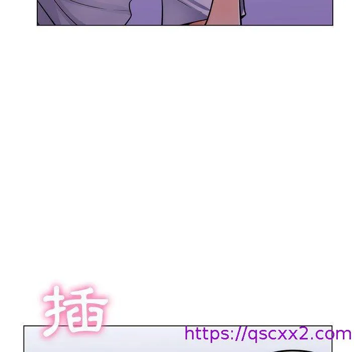 脱序教师 - 第23话 - page 49