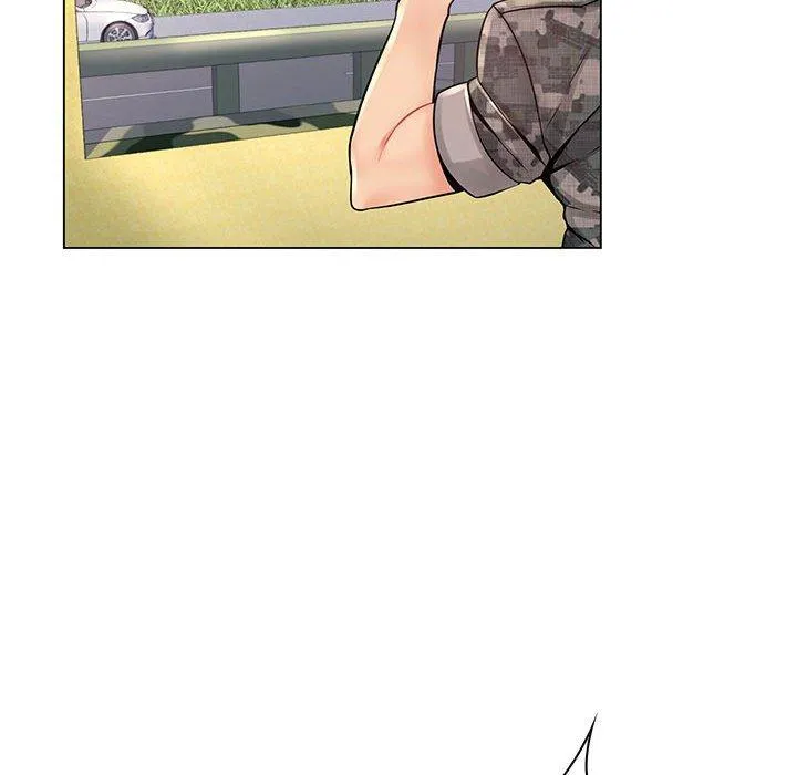 脱序教师 - 第15话 - page 6