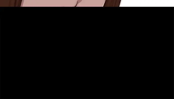 我的大叔 - 第70话 - page 4