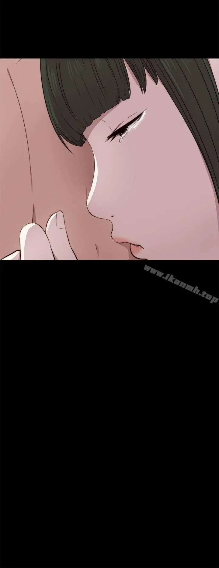 我的大叔 - 第43话 - page 34