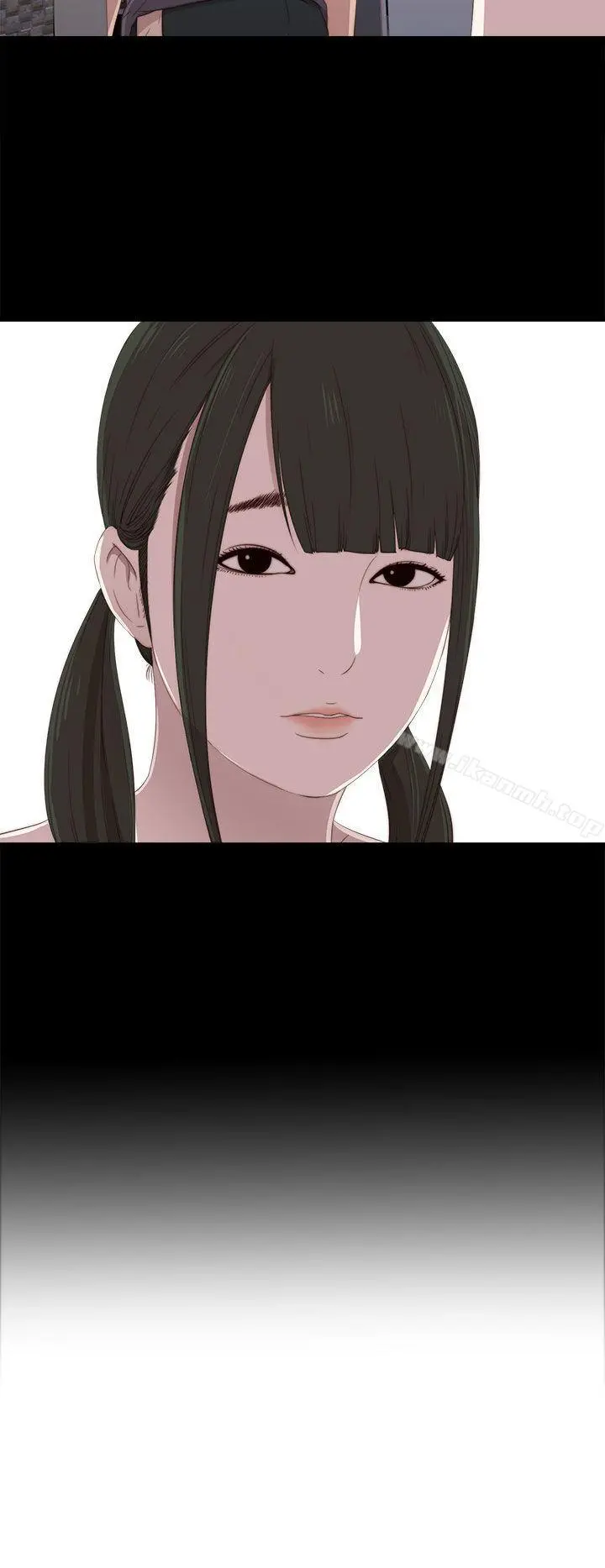我的大叔 - 第22话 - page 4