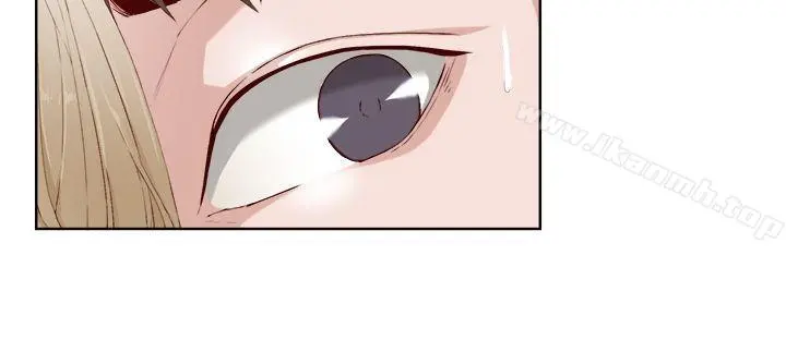 私生:爱到痴狂 - 第17话 - page 28