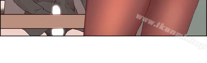 私生:爱到痴狂 - 第19话 - page 8