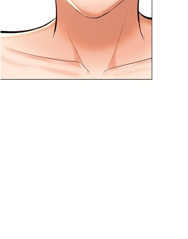 干爹，请多指教 - 第51话-肛交大乱斗 - page 23