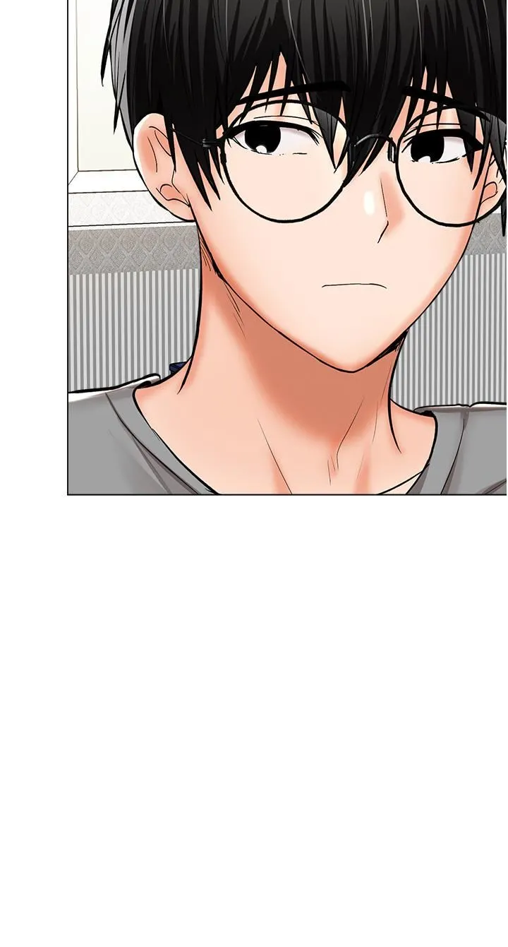 干爹，请多指教 - 第49话-自己挤牛奶喝吧 - page 36