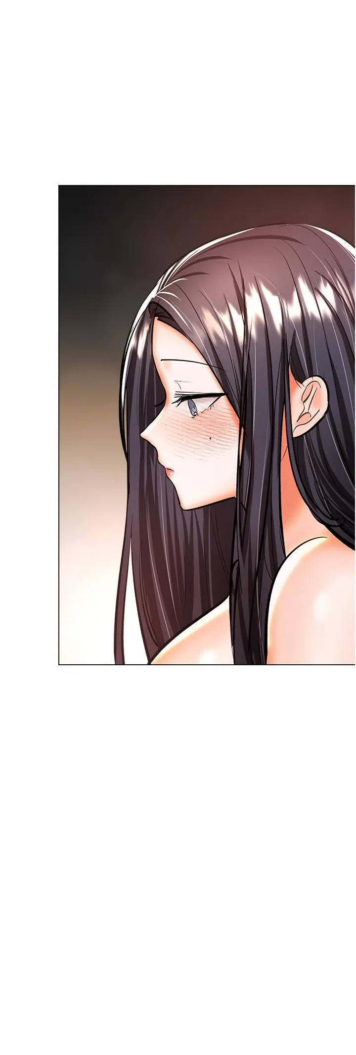 干爹，请多指教 - 第41话-3P淫趴 - page 31