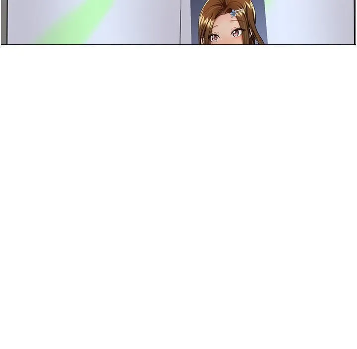 干爹，请多指教 - 第66话-莎宾娜的去留 - page 16