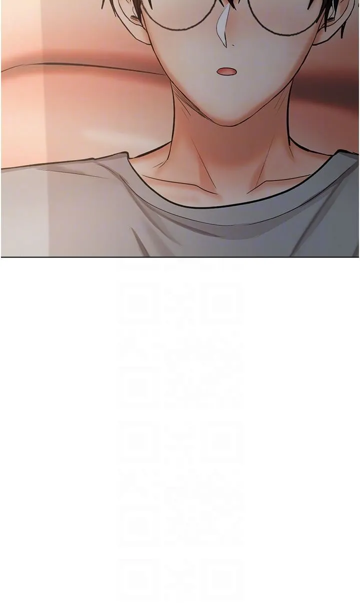 干爹，请多指教 - 第50话-与蕾丝边的2vs2大战 - page 22