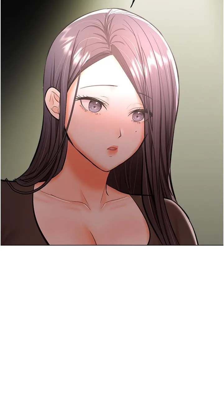 干爹，请多指教 - 第61话-开启后宫时代 - page 12