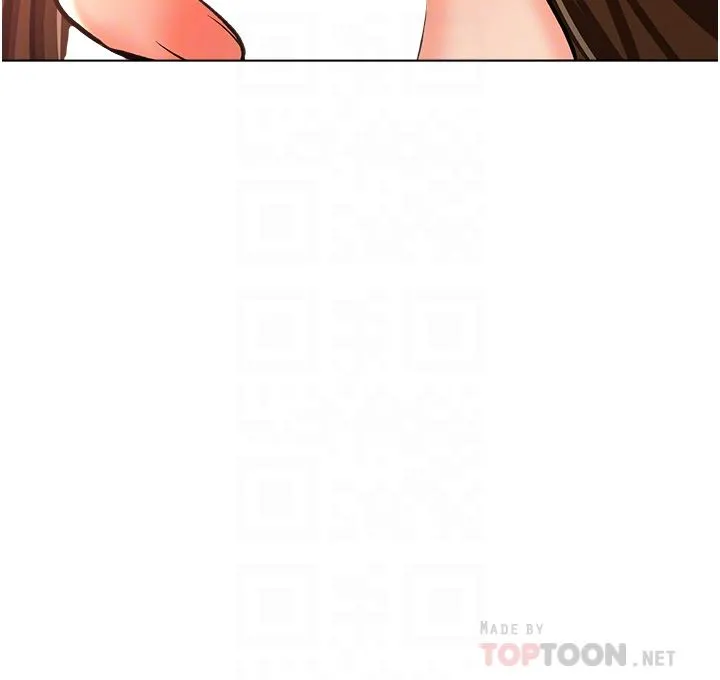 干爹，请多指教 - 第44话-想被老公操一辈子♡ - page 14