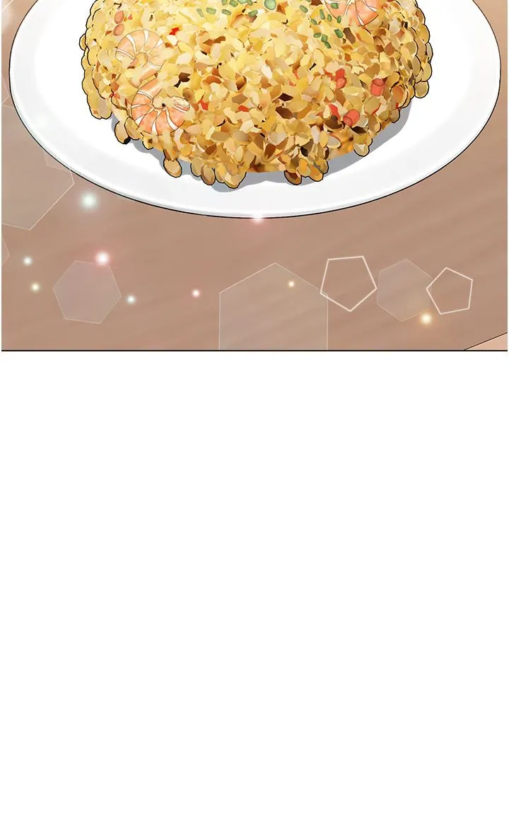 干爹，请多指教 - 第44话-想被老公操一辈子♡ - page 41