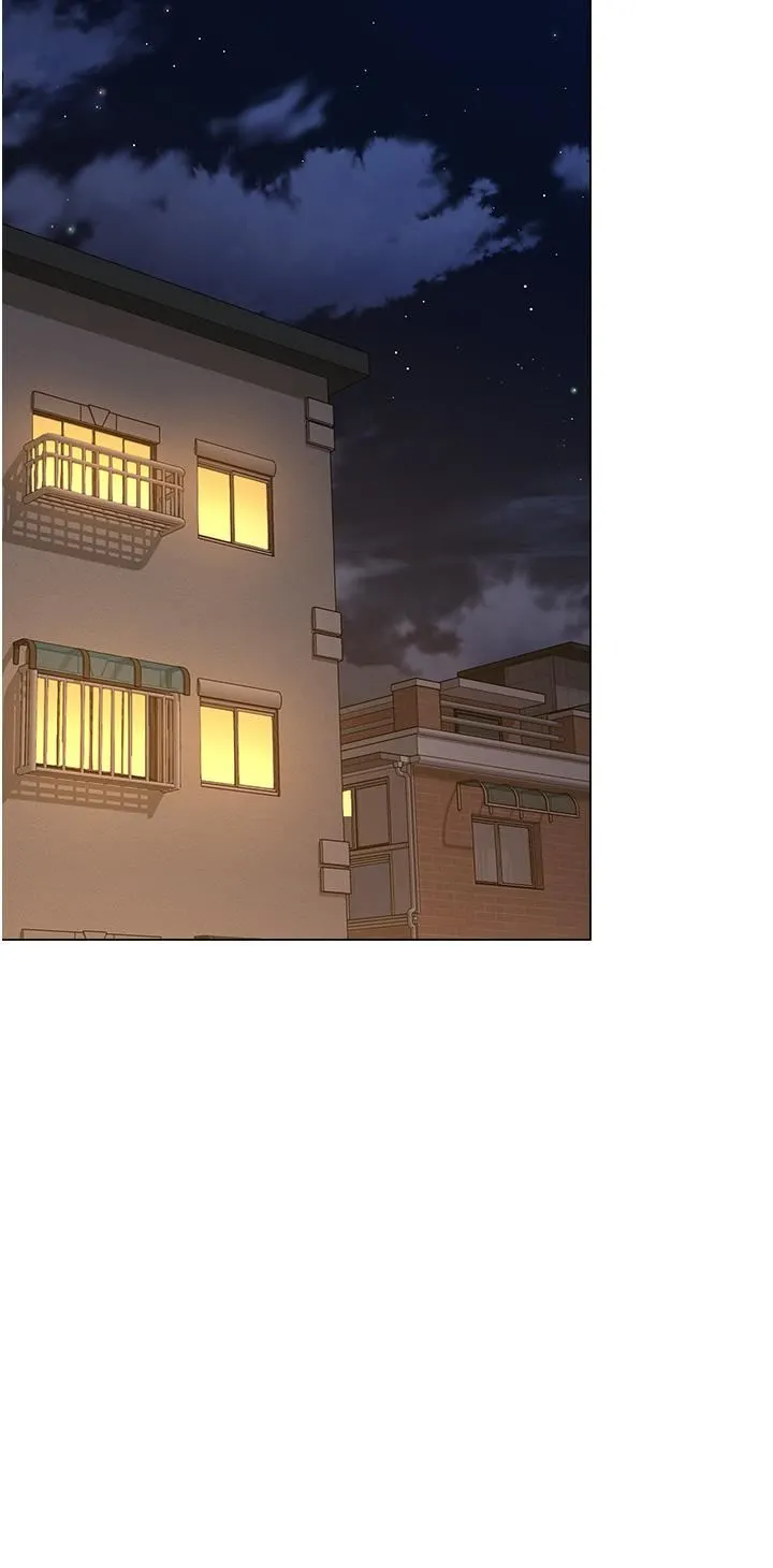 干爹，请多指教 - 第48话-你还要继续「硬」撑吗? - page 29