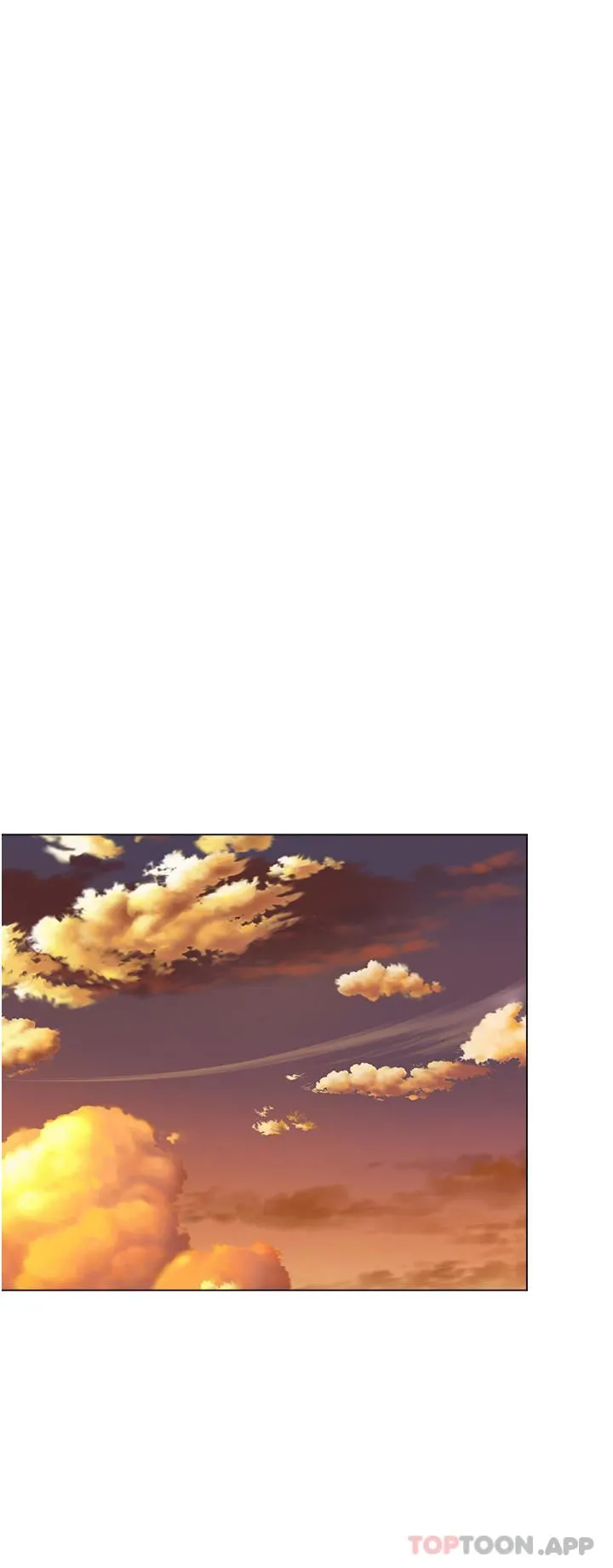 干爹，请多指教 - 第55话-填满我吧，夫君! - page 41