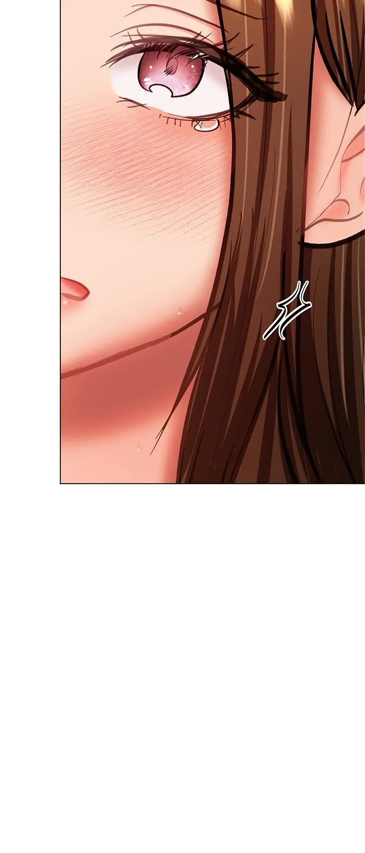 干爹，请多指教 - 第29话-拉开爱情的序幕 - page 33
