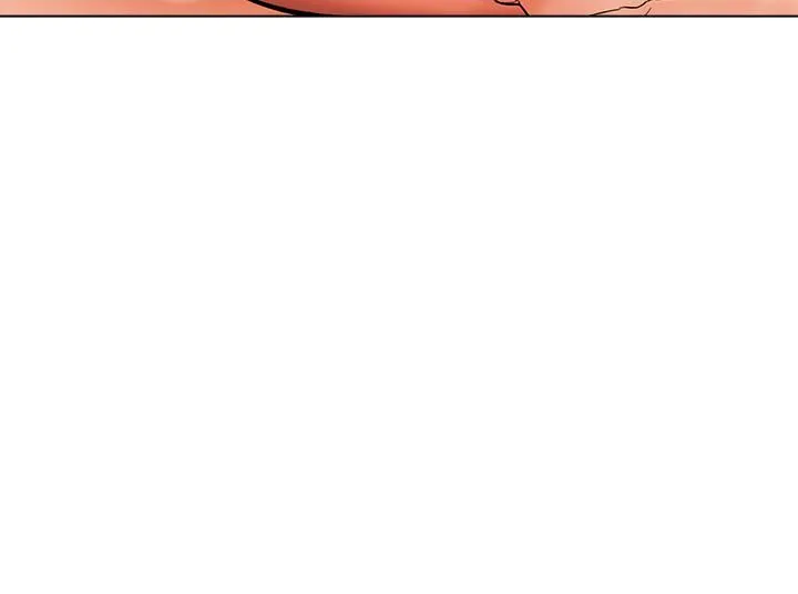 干爹，请多指教 - 第37话-战争爆发前夕 - page 13