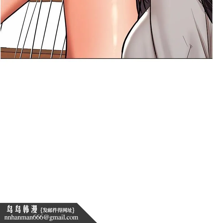 干爹，请多指教 - 第65话-抱歉，不小心害他硬瞭♥ - page 27
