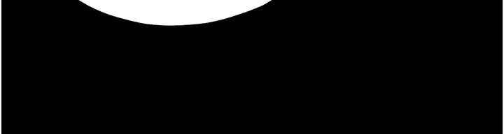 禁锢之慾 - 第56話-奪愛的滋味 - page 92