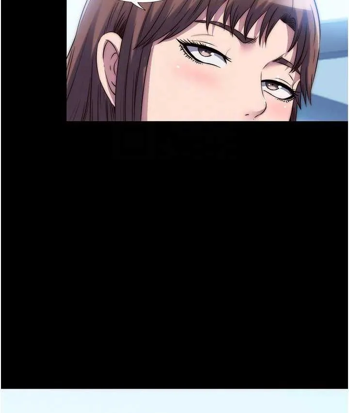 禁锢之慾 - 第34話-開播前的性愛彩排 - page 18