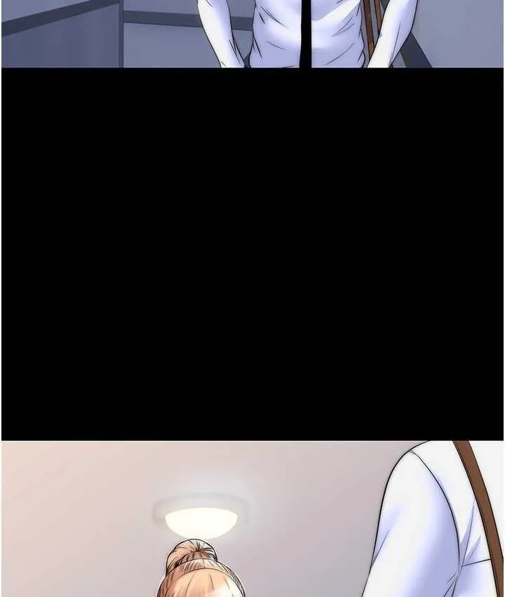 禁锢之慾 - 第34話-開播前的性愛彩排 - page 33