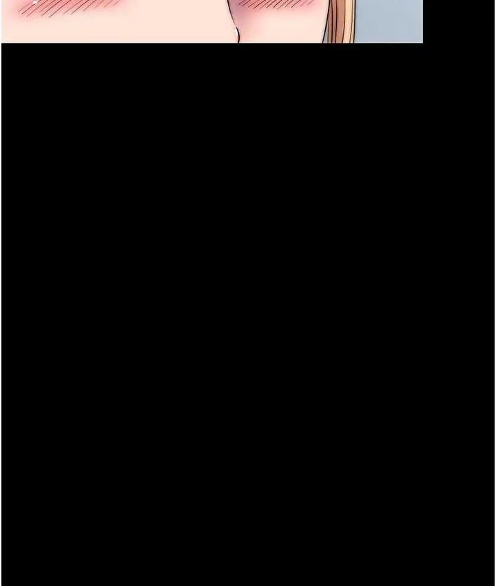 禁锢之慾 - 第34話-開播前的性愛彩排 - page 55