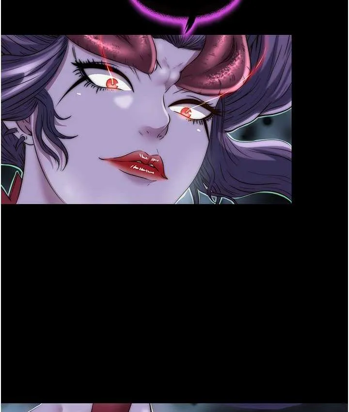 禁锢之慾 - 第34話-開播前的性愛彩排 - page 109