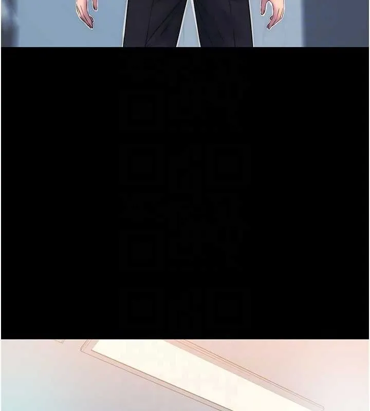 禁锢之慾 - 第51話-露出淫蕩的表情給我看! - page 101