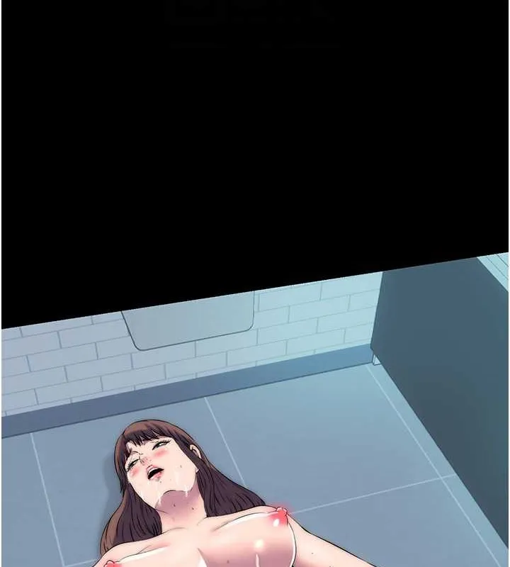 禁锢之慾 - 第51話-露出淫蕩的表情給我看! - page 103