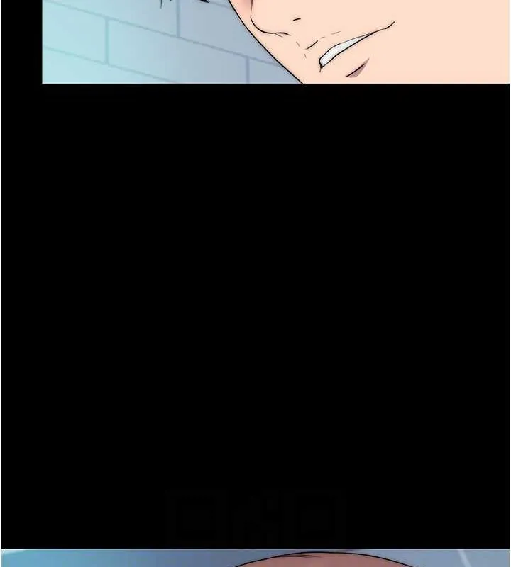 禁锢之慾 - 第51話-露出淫蕩的表情給我看! - page 106