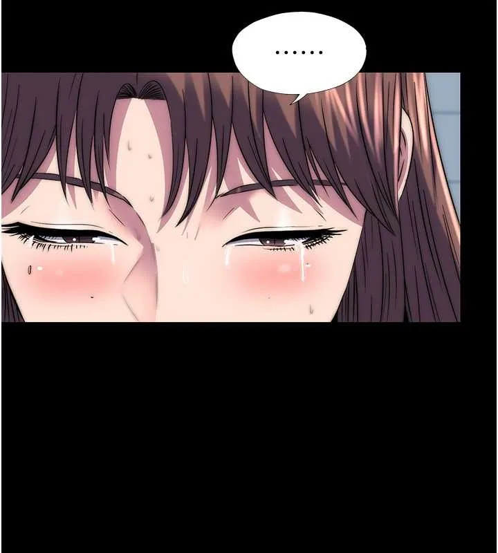 禁锢之慾 - 第51話-露出淫蕩的表情給我看! - page 117