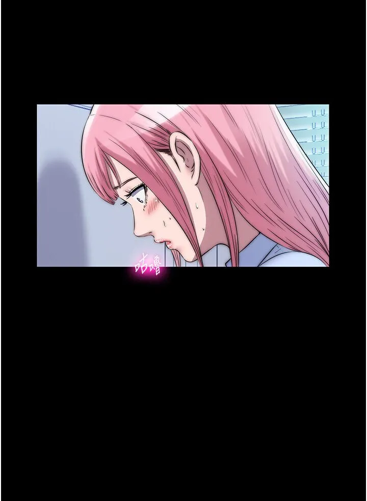 禁锢之慾 - 第31話-對母狗的嚴厲調教 - page 66