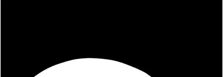 禁锢之慾 - 第40話-惡魔也是我的性奴 - page 36