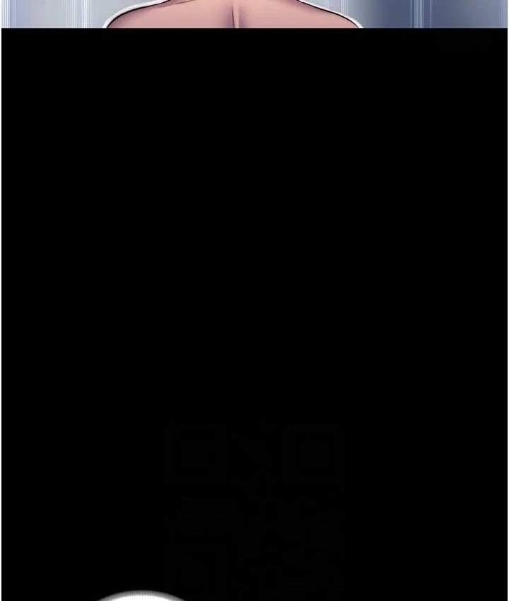 禁锢之慾 - 第40話-惡魔也是我的性奴 - page 64