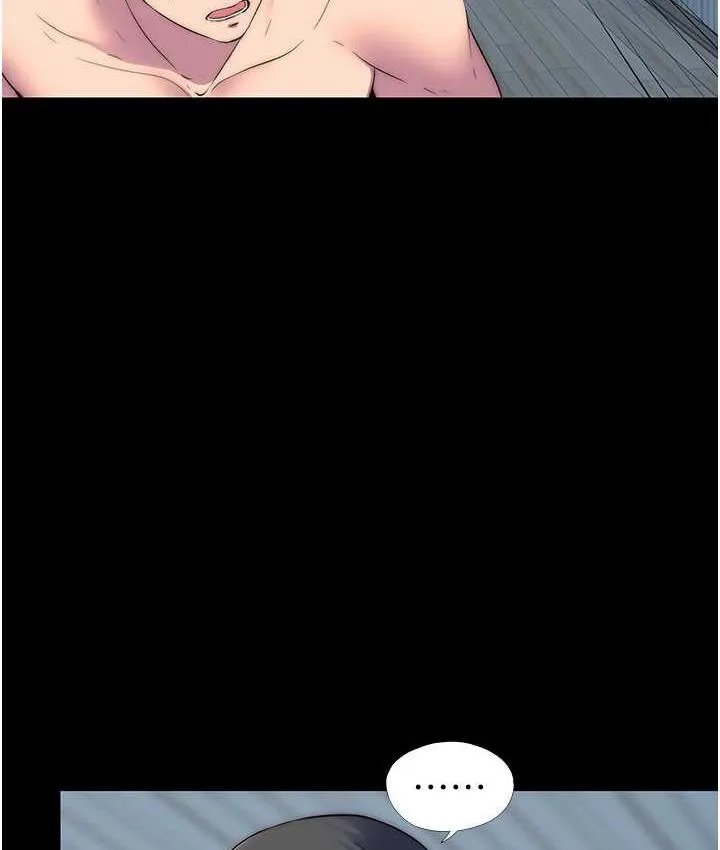 禁锢之慾 - 第39話-頂弄大奶妹的性感帶 - page 14