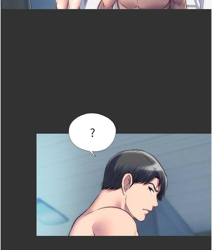 禁锢之慾 - 第39話-頂弄大奶妹的性感帶 - page 52