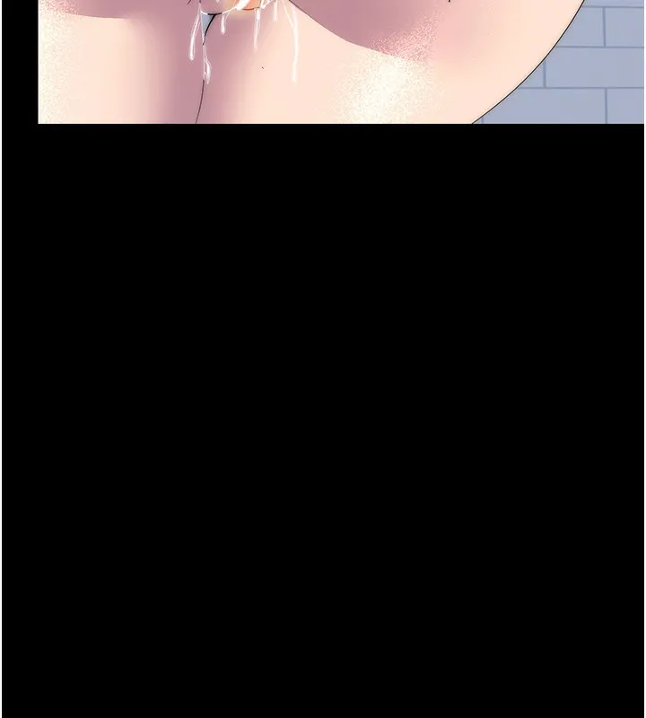 禁锢之慾 - 第59話-沒想到妳這麼騷♥ - page 27
