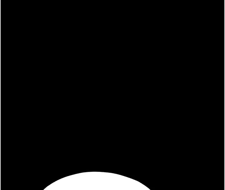 禁锢之慾 - 第59話-沒想到妳這麼騷♥ - page 29