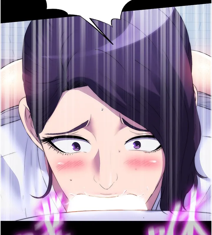禁锢之慾 - 第59話-沒想到妳這麼騷♥ - page 102