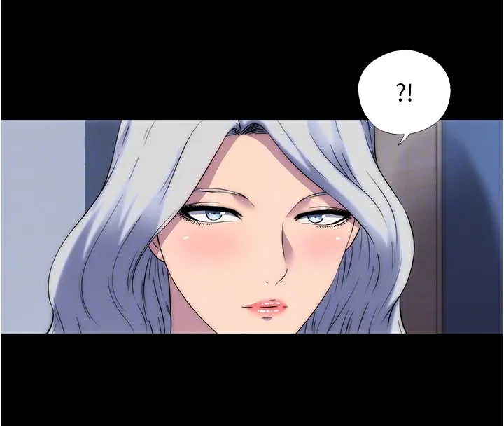 禁锢之慾 - 第59話-沒想到妳這麼騷♥ - page 121
