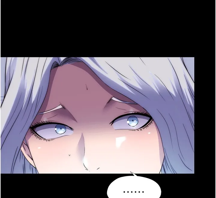禁锢之慾 - 第59話-沒想到妳這麼騷♥ - page 137