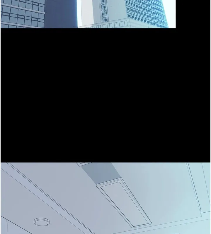 禁锢之慾 - 第58話-凌駕於復仇之上的貪慾 - page 94