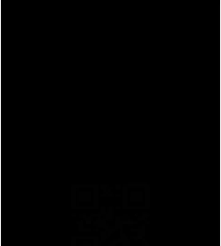 禁锢之慾 - 第52話-我想再「玩玩」妳! - page 34