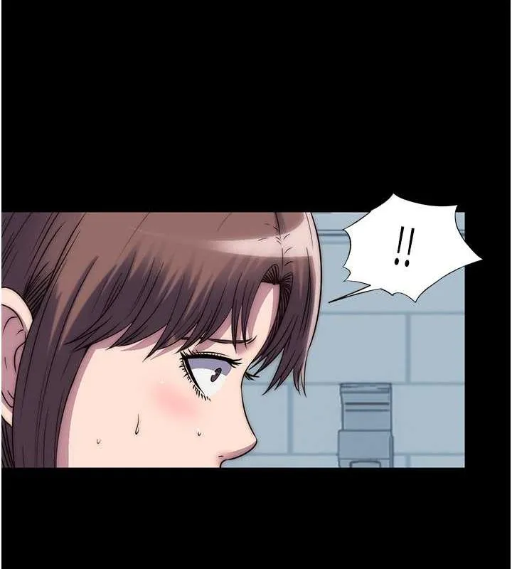 禁锢之慾 - 第49話-對前妻的嚴厲調教 - page 25