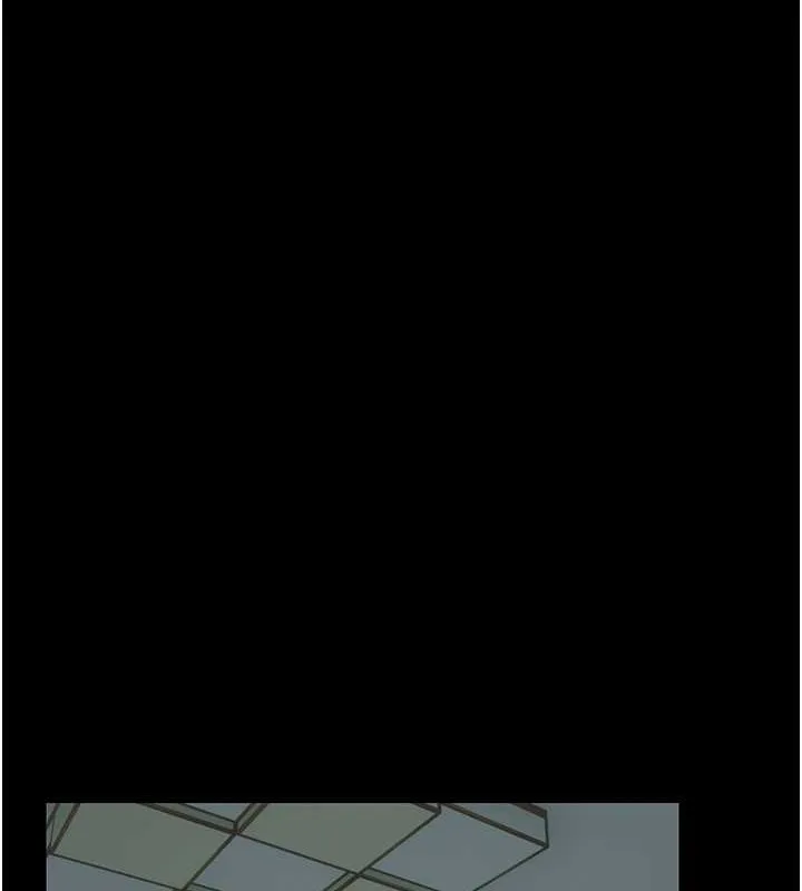 禁锢之慾 - 第53話-伸出舌頭像狗一樣求我!! - page 27
